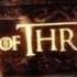 Game Of Thrones Map Intro Seasons 1 6