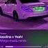 Gasolina X Yeah Altego Music Remix Music Spotify Spotifyclone Spotifymusic Spotifyplaylist