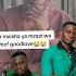 Ona Maisha Ya Mzazi Wa Chief Goodlove Funny Comedyfilms Humoristefrancais