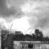 Alexey Omelchuk Theme Of Zaton Day Stalker Call Of Pripyat Soundtrack