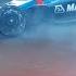 Marco Andretti Wrecks In Opening Laps At Indy 500 INDYCAR On FOX