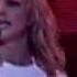 Britney Spears Born To Make U Happy Live Rock In Rio 2001