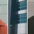 Day 13 Two Fugitives Still Missing After Jailbreak Another Alleged Accomplice Arrested