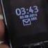 Nokia 107 Review