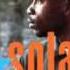 MC Solaar Obsolete Extended