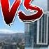 Tbilisi Vs Batumi Which Is Better