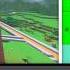 Minecraft S Editor Update It S Impressive