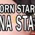 Porn Star Jenna Star From USA Brazzers