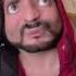 Mercuri 88 Official TikTok What S In The Nose