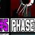 Incredibox Sprunki Mix Phase 1 VS Phase 2 VS Phase 3 VS Phase 4 VS Phase 5 VS Phase 6 VS Phase 7 8