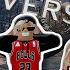 WE WENT TO UNIVERSAL STUDIOS Roblox Roleplay The Reich Family