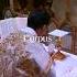The Holy Sacrifice Of The Mass Catholic Edit Catholicism Mass