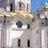 Киево Печерская лавра Києво Печерська лавра Kyiv Pechersk Lavra Киев Украина Київ Kyiv