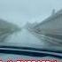 Welcome The Rains Remix Music Love May Coldseason Rainyday Seattle Drive Incar Road