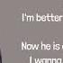 Dua Lipa Maria Lyrics