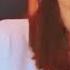 Dedim Kızım Bu Ne Havalar Fypシ Fyyyyyyyyyyyyyyyy Alisasezensever Leyakirsan Tuananaztiryaki