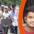 ChowraastaBusking At Adilabad ChowraastaBand Chowraasta YashwanthNag ChowRaastaMusic