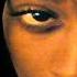 2pac Baby Girl Ft Inner Voices DJ Pogeez Remix Hot New Song 2014 HD