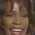 One Moment In Time Live Opening Arthur Ashe Stadium 1997 Whitney Houston HQ