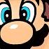 Super Mario World Overworld Theme Movies Games And Series COVER Ft Shin Sonic