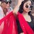 Chalo Fir Todi Masti Krte Hai Shots Shortvideo Youtube Youtubeshorts Trending Rajjufam