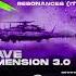 Frankyeffe Resonances IT Rave Dimension 3 0 Original Mix
