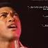 The Best Things In Life Are Free Live