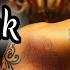 Mubarak مبارك Arabic Deep House Belly Dance Music Video MUNJIL Music Dance