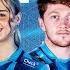 Vertu Live Stream Yorkshire V Leicestershire Foxes Vitality T20 Blast Double Header
