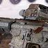 Lovely Tom Clancy S Rainbow Six Siege