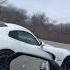 3 317hp Calvo Motorsports Dodge Viper ACR How Is It Street Legal Dodge Viperacr Calvo