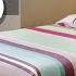 Sleep A History Of The Bed