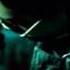 Delerium Innocente Dj Tiesto