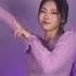 틱톡 TikTok 섹시 댄스 직캠 비키니 몸매자랑 핫한채널