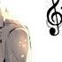 Озвучка Soukoku комиксов Bungou Stray Dogs часть 23