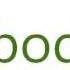 How To Pronounce Odsbodkins