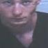 Raw Video Corvallis Man Arraigned In Knife Attack