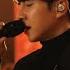 이승기 LEE SEUNG GI 잘 지내자 우리 이승기의 포차라이브
