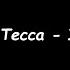 Lil Tecca IDK Official Lyrics