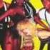 HOT GOSSIP Break Me Into Little Pieces Extended Mix