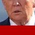 We Have Control Of Iranian Skies US President Donald Trump Says