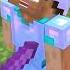 Hahahaha Minecraft Animation