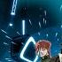 Beat Saber Jojo Op 4