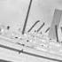 The Final Plunge Of The HMHS Britannic
