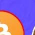 Bitcoin RISING Turkey Arrests 6 In Thodex Scandal Fantom Bullish