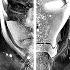 Marvel Vs DC The Ultimate Crossover Part I Animation Film