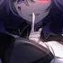 Nightcore Monster Lyrics