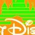 Walt Disney Television Playhouse Super Effects In 2025 Preview 2 Effects Iconic Effects