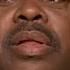These Ghosts DIE HARD Marathon Featuring Reginald Veljohnson Celebrity Ghost Stories LMN
