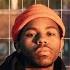 Top 10 Songs Montell Fish 2024 Best Montell Fish Playlist 2024